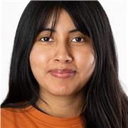 Tutor de español, hablante nativo para principiantes y avanzados